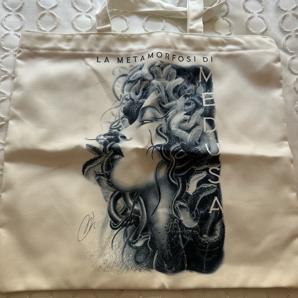 Totes - image 2